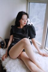 我们暗涌场景未审查版本
